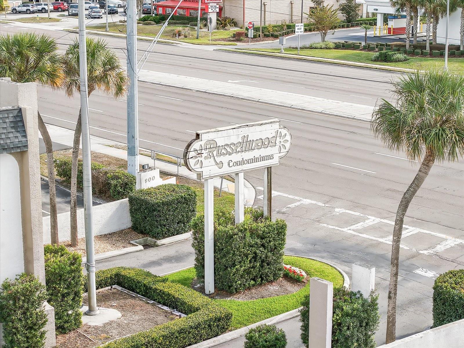 Image 30 of 34 For 811 Russell Lane 309