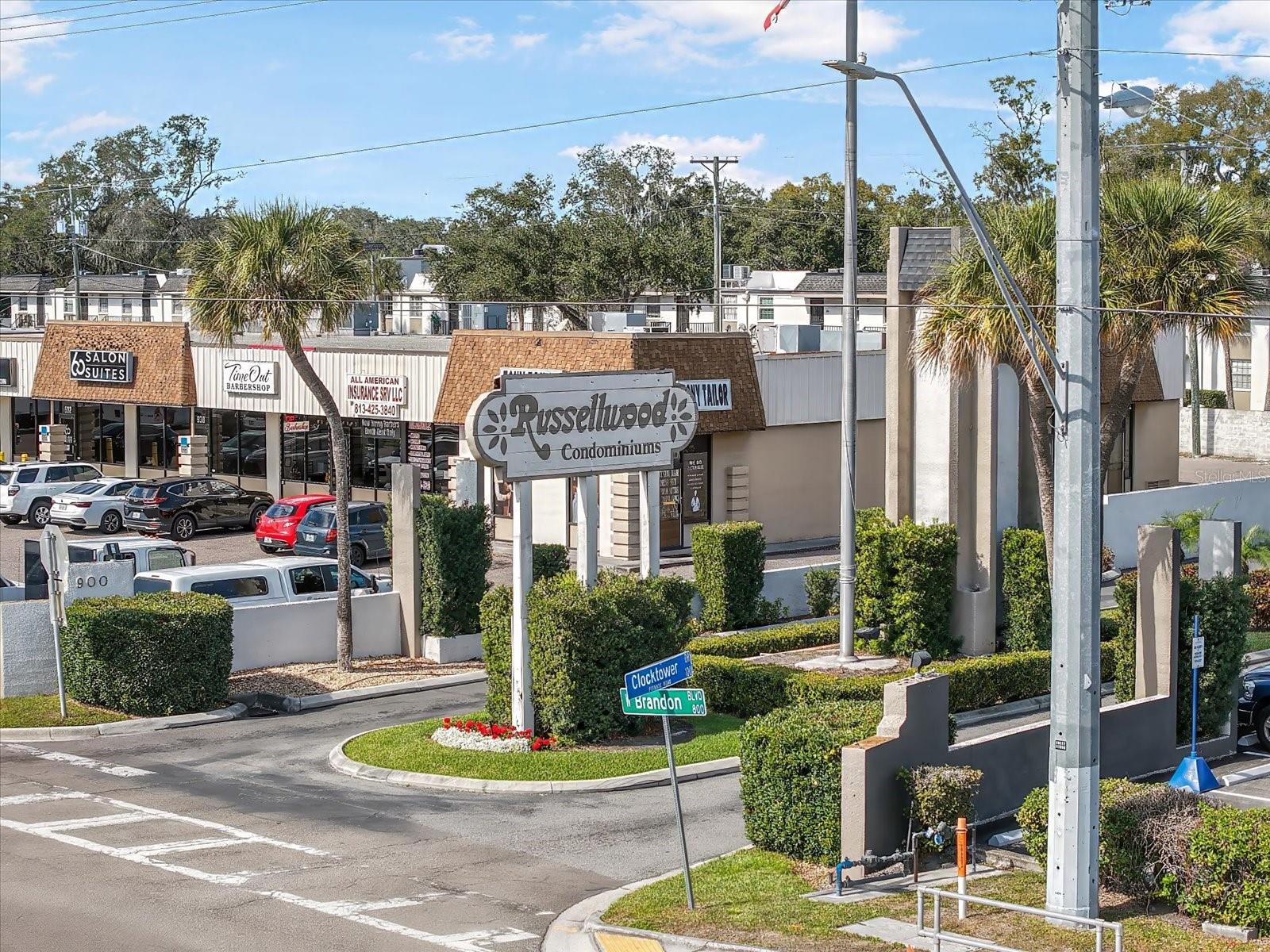 Image 31 of 34 For 811 Russell Lane 309