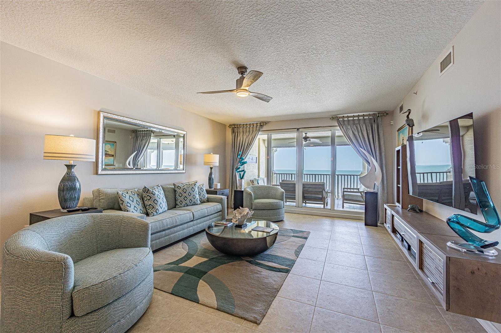 Image 10 of 43 For 1370 Gulf Boulevard 703