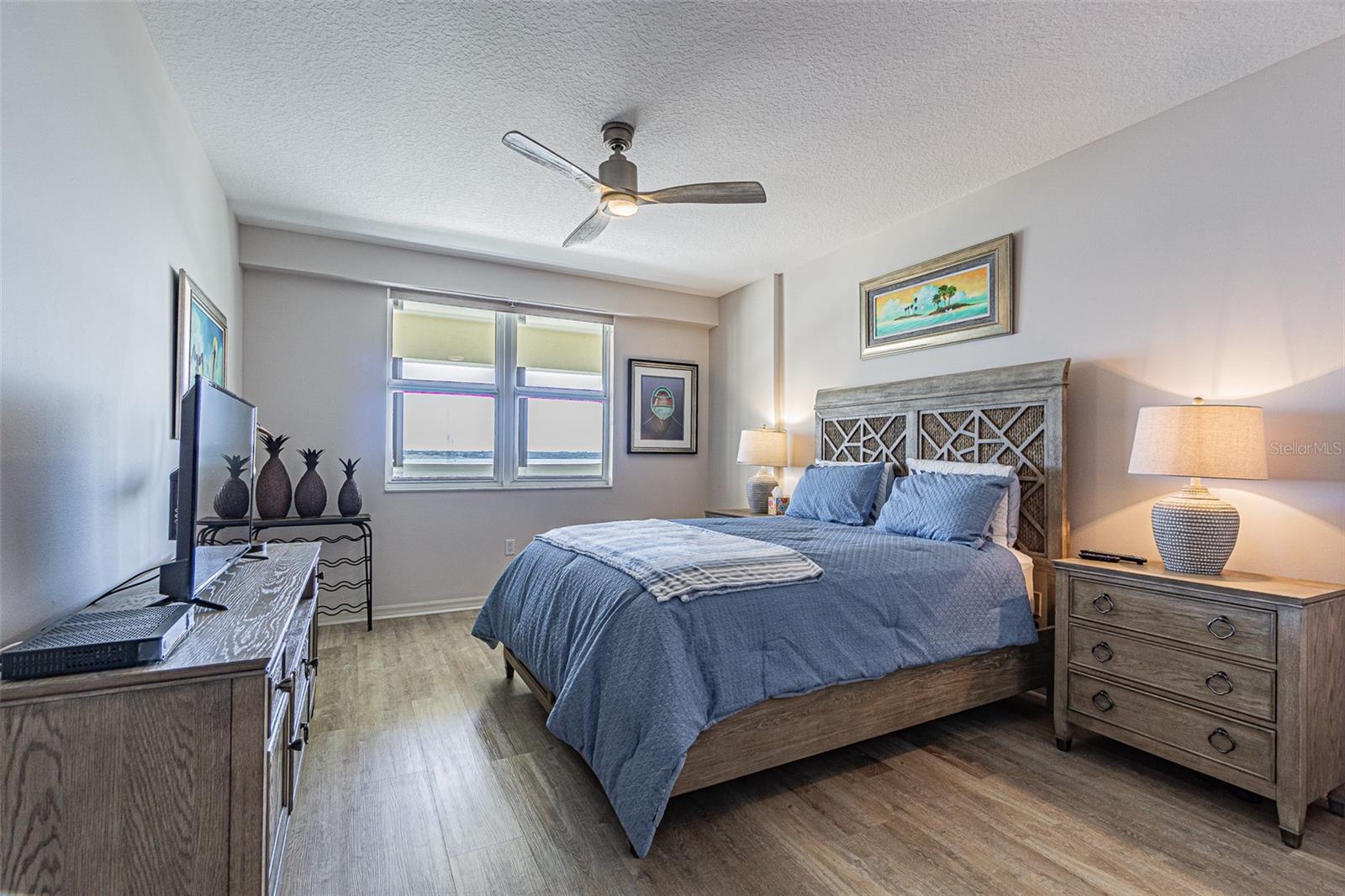 Image 19 of 43 For 1370 Gulf Boulevard 703