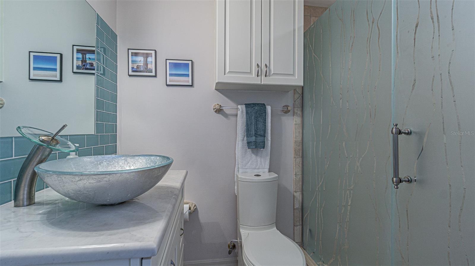 Image 20 of 43 For 1370 Gulf Boulevard 703