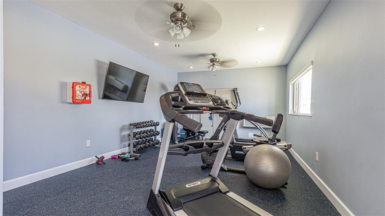 Image 30 of 43 For 1370 Gulf Boulevard 703