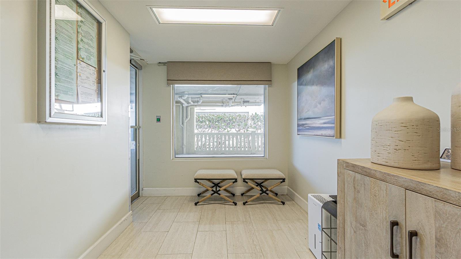 Image 31 of 43 For 1370 Gulf Boulevard 703