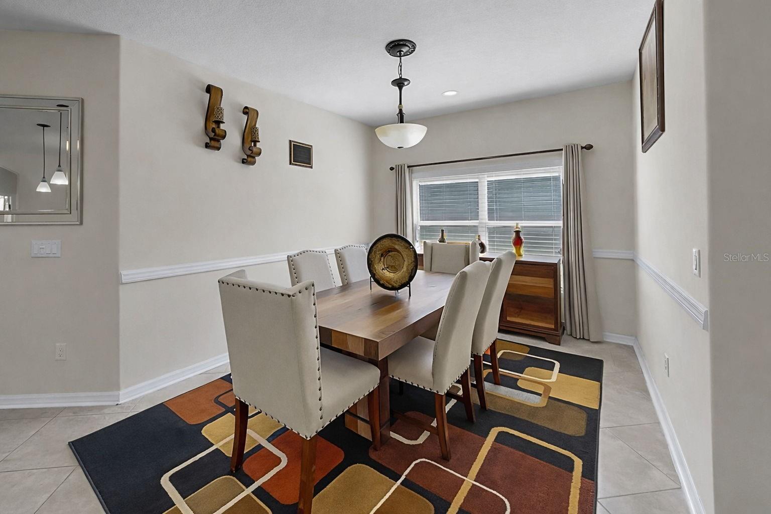 Image 15 of 45 For 1808 Bonita Bluff Court