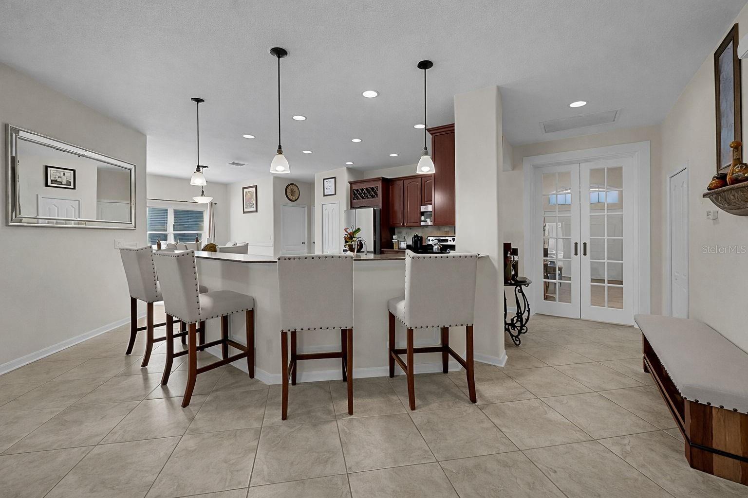 Image 16 of 45 For 1808 Bonita Bluff Court