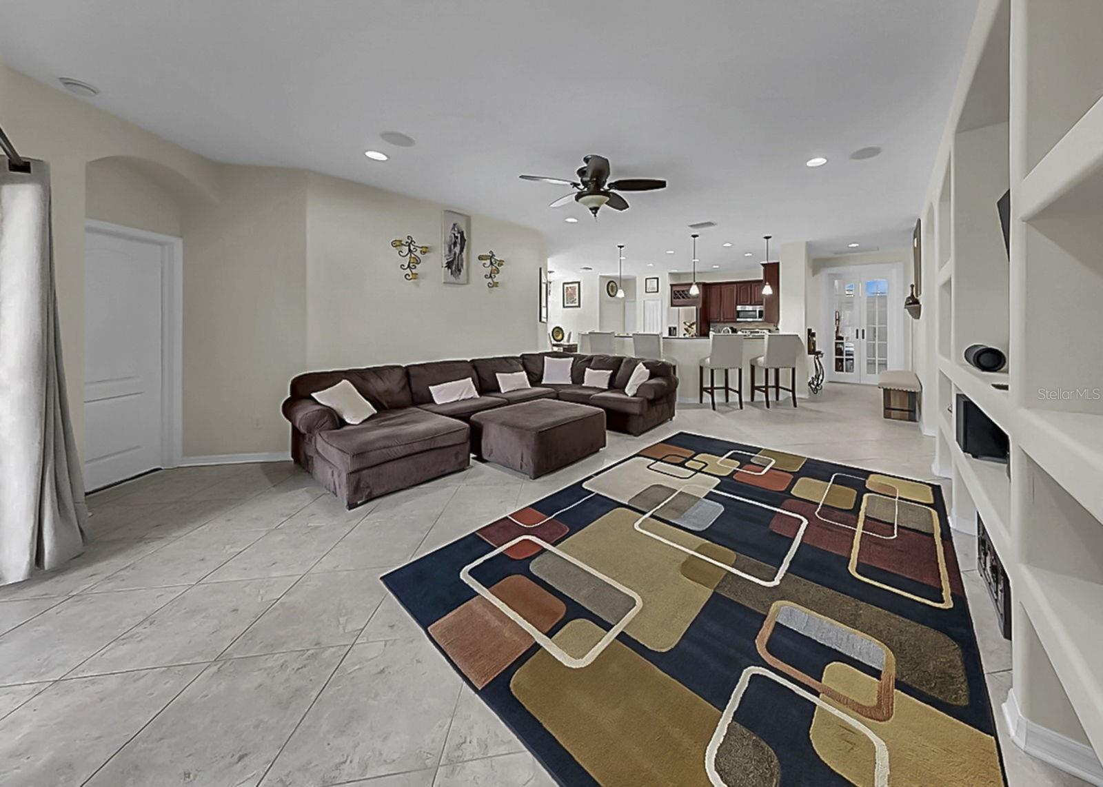 Image 18 of 45 For 1808 Bonita Bluff Court