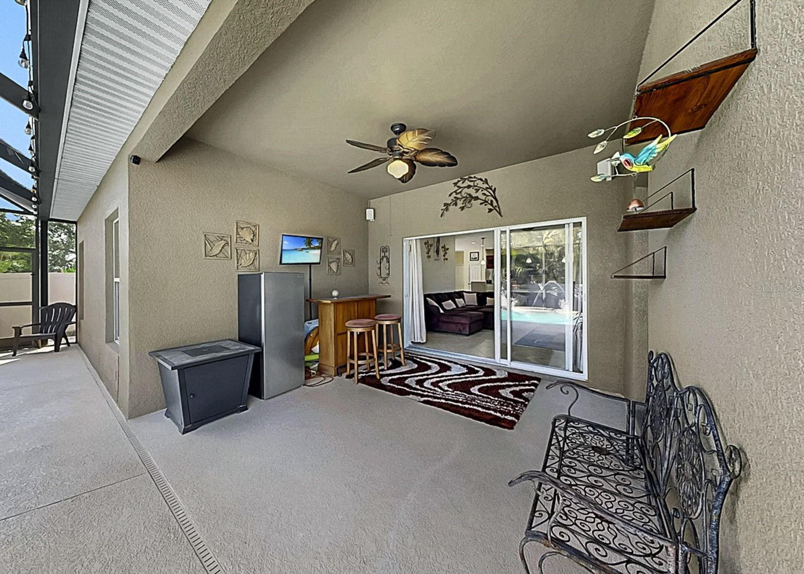 Image 21 of 45 For 1808 Bonita Bluff Court