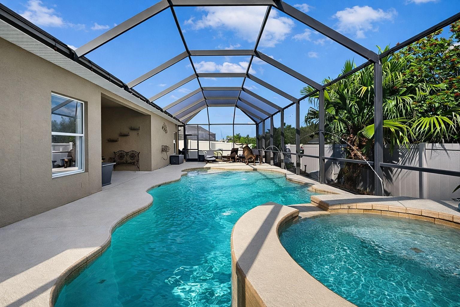 Image 24 of 45 For 1808 Bonita Bluff Court