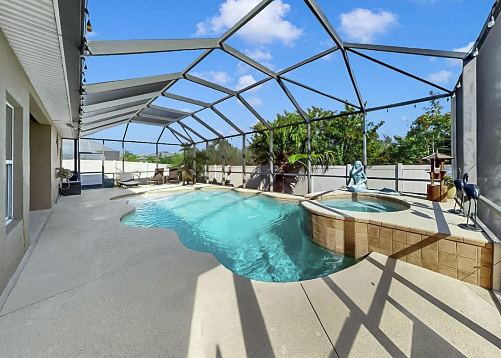 Image 25 of 45 For 1808 Bonita Bluff Court