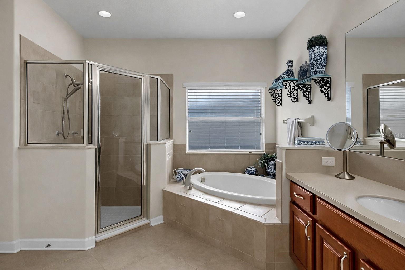 Image 29 of 45 For 1808 Bonita Bluff Court