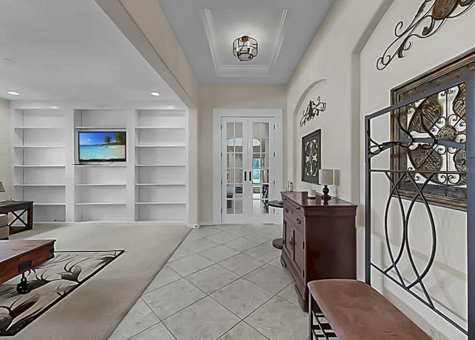 Image 3 of 45 For 1808 Bonita Bluff Court