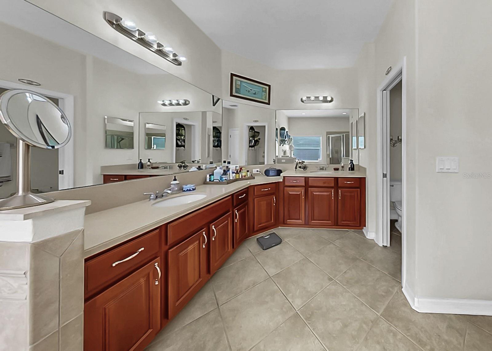 Image 30 of 45 For 1808 Bonita Bluff Court