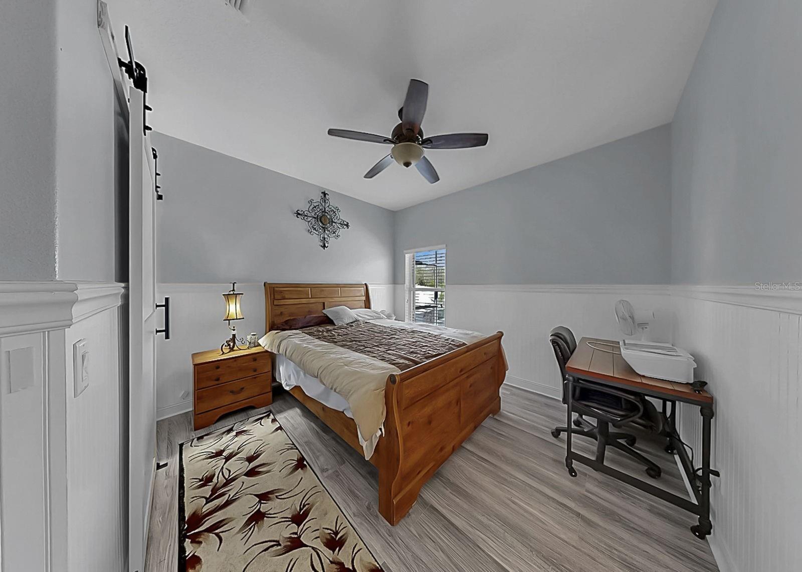 Image 32 of 45 For 1808 Bonita Bluff Court