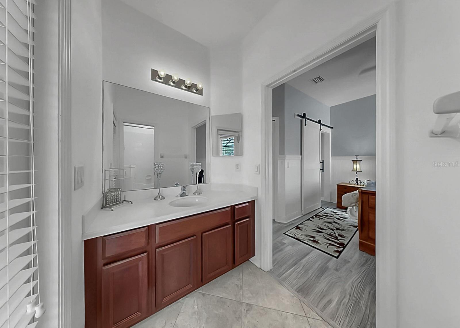 Image 33 of 45 For 1808 Bonita Bluff Court