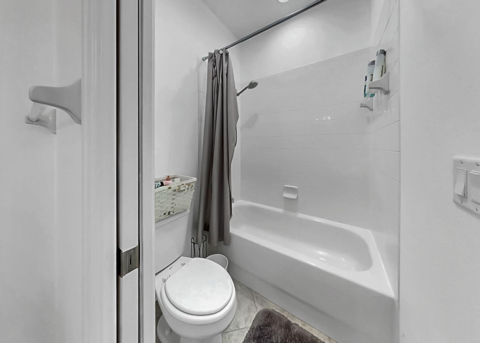 Image 34 of 45 For 1808 Bonita Bluff Court