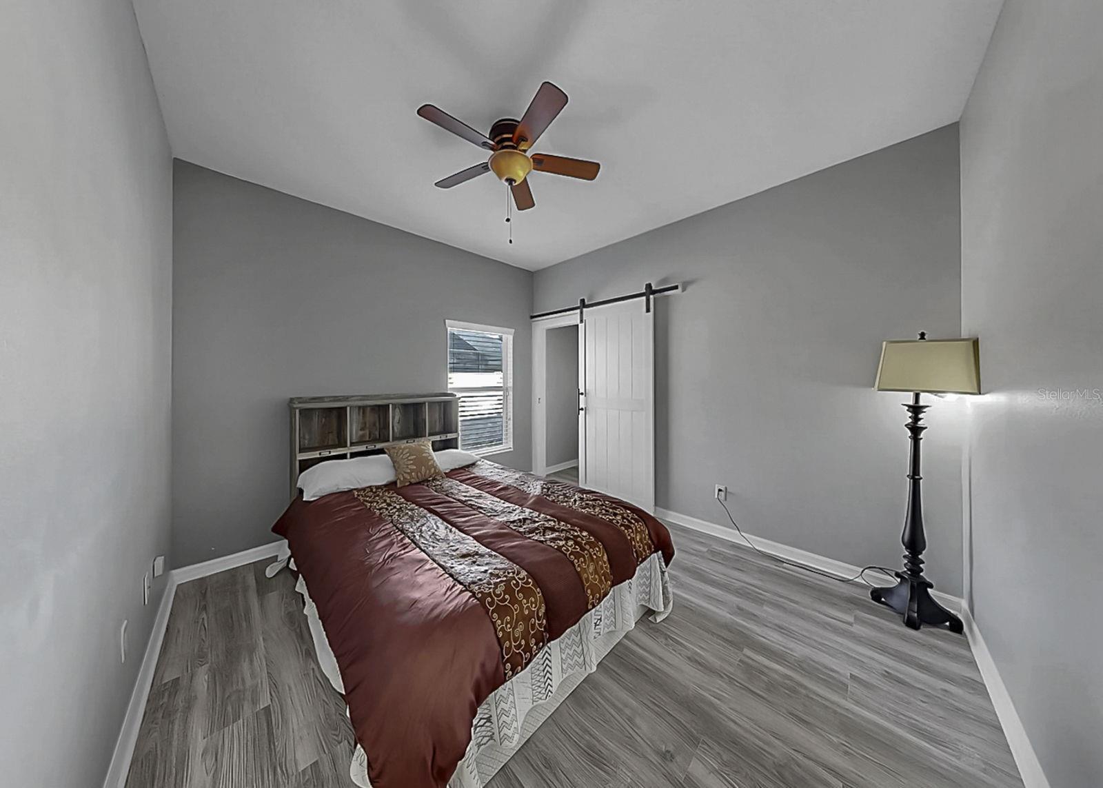 Image 35 of 45 For 1808 Bonita Bluff Court