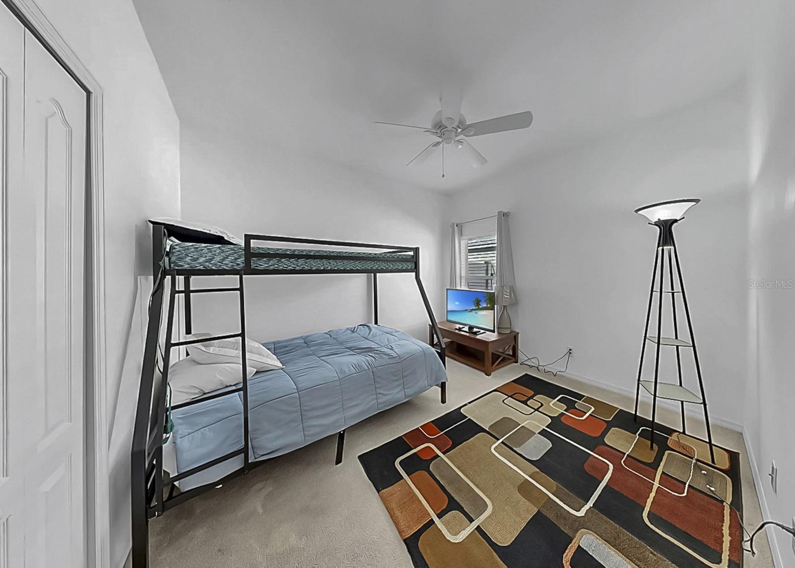 Image 37 of 45 For 1808 Bonita Bluff Court