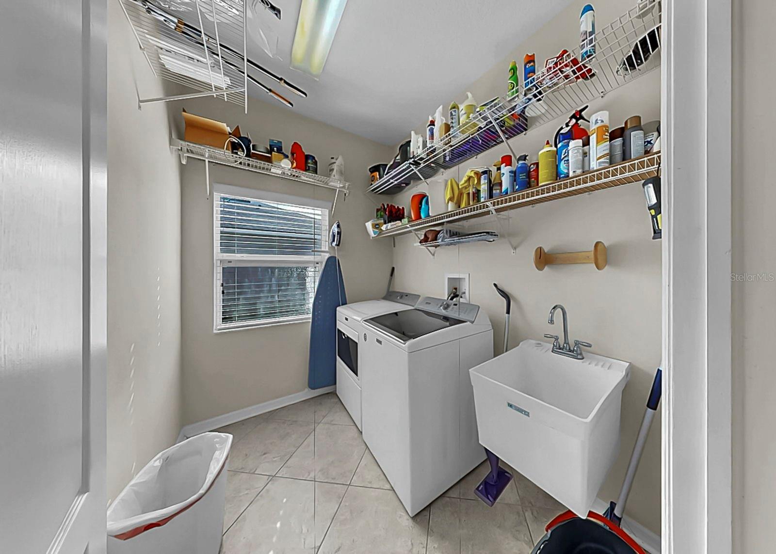 Image 38 of 45 For 1808 Bonita Bluff Court