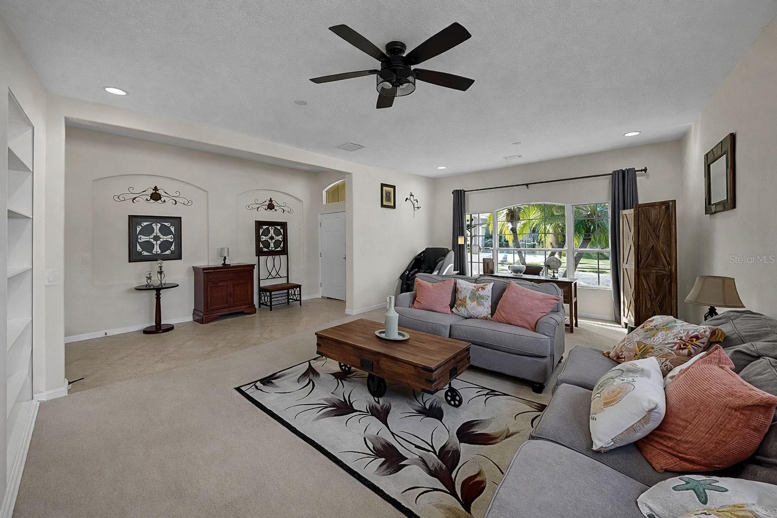 Image 4 of 45 For 1808 Bonita Bluff Court