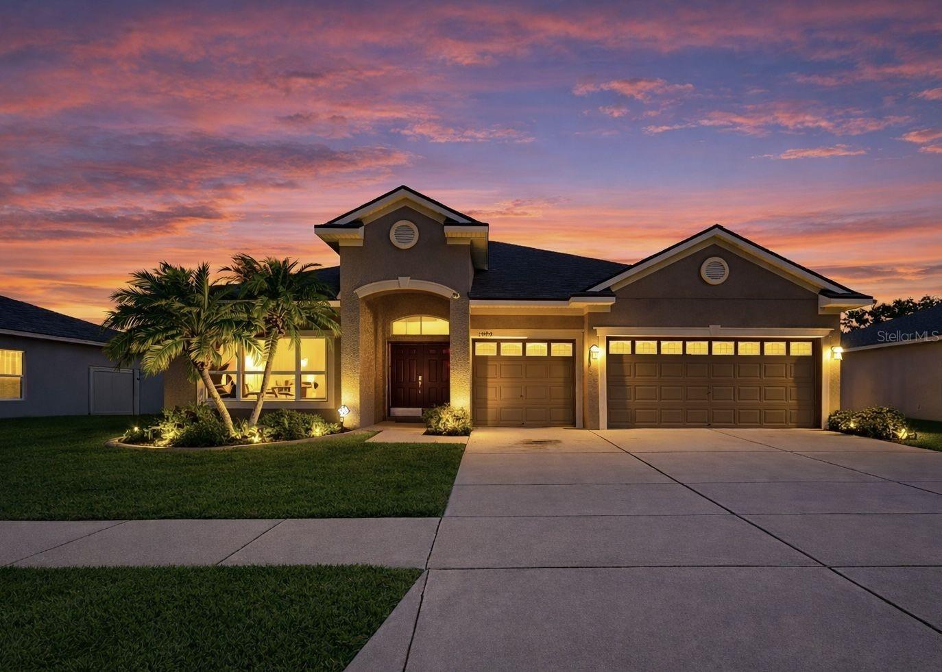 Image 45 of 45 For 1808 Bonita Bluff Court