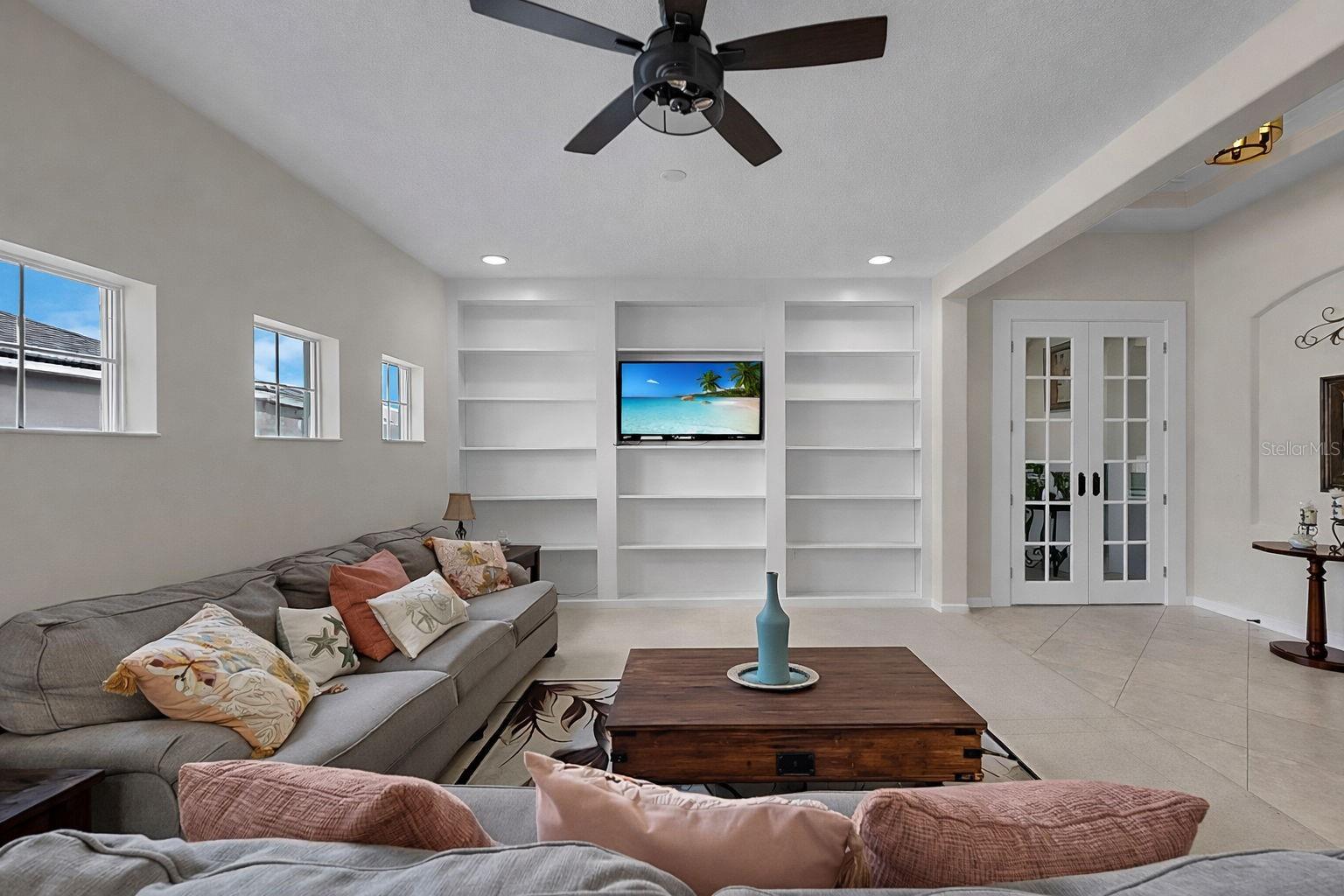 Image 5 of 45 For 1808 Bonita Bluff Court