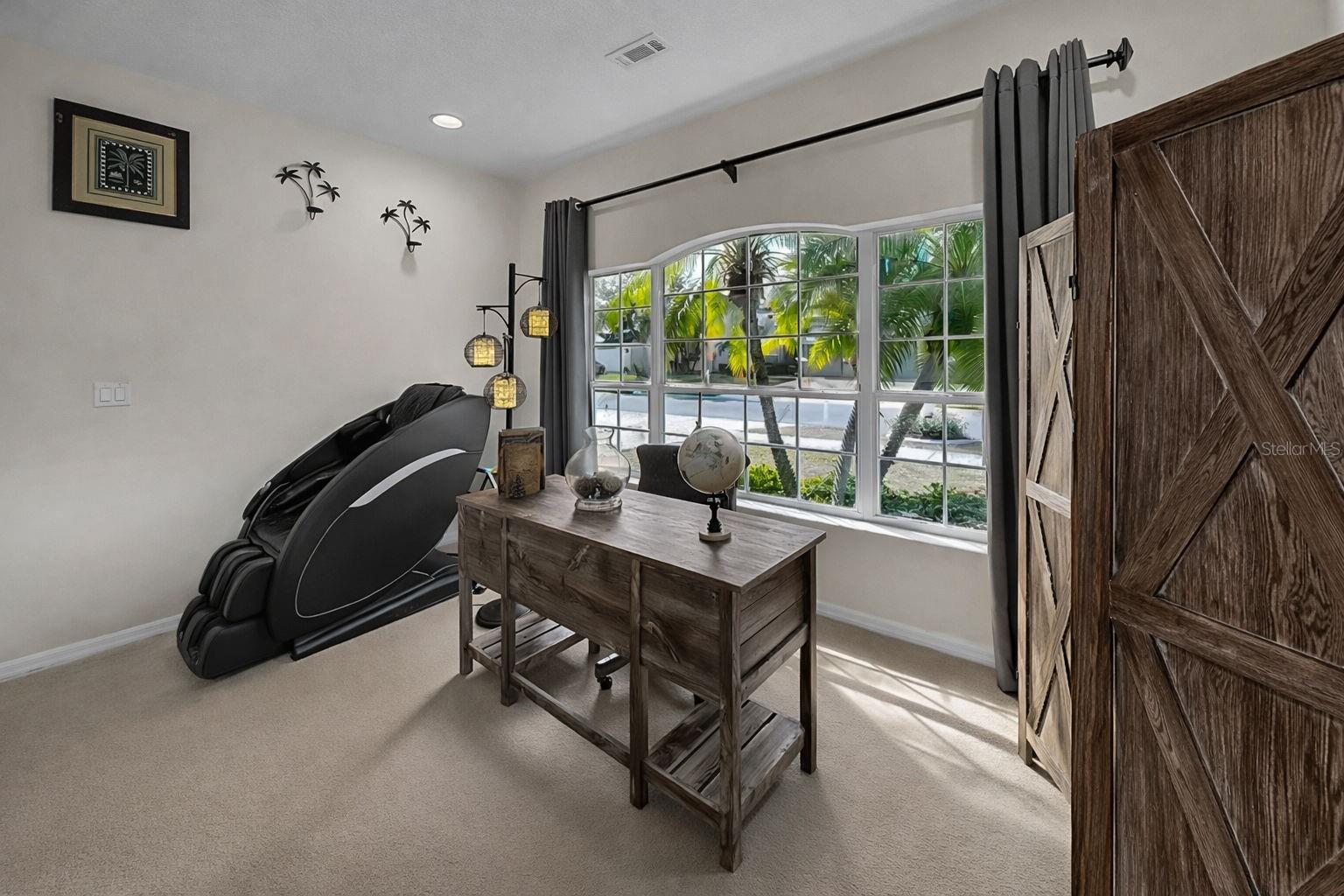 Image 7 of 45 For 1808 Bonita Bluff Court