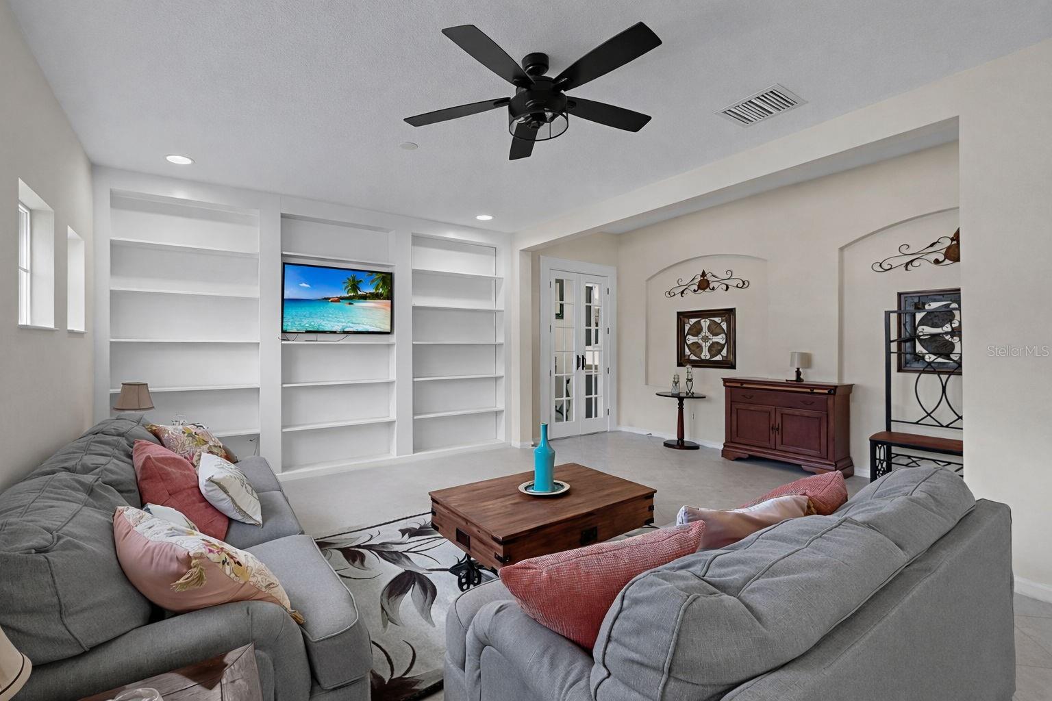 Image 8 of 45 For 1808 Bonita Bluff Court