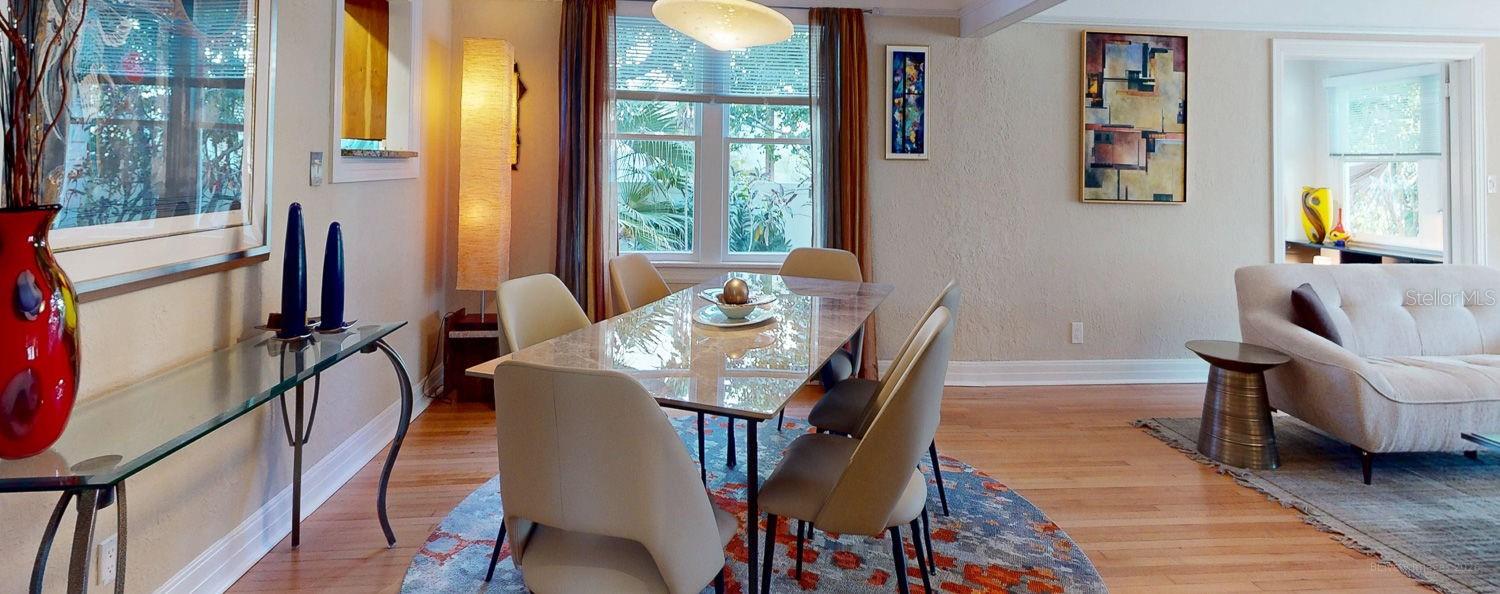 Image 11 of 48 For 115 21st Avenue Ne