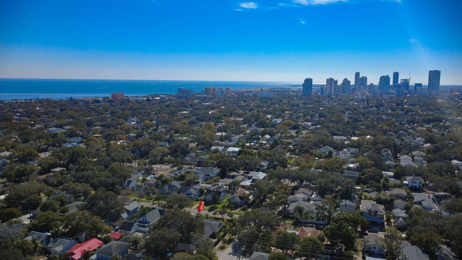 Image 2 of 48 For 115 21st Avenue Ne