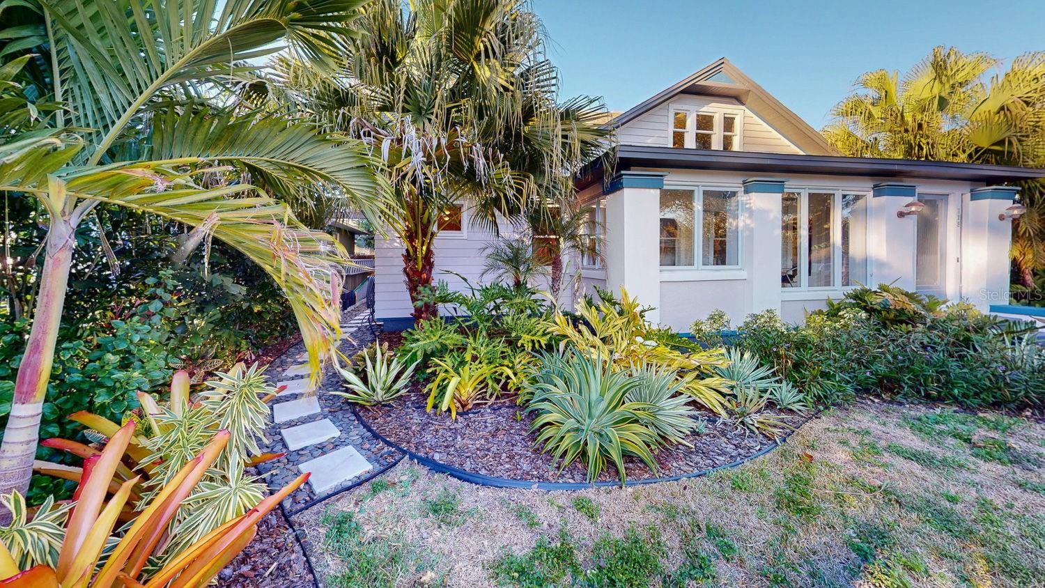 Image 39 of 48 For 115 21st Avenue Ne