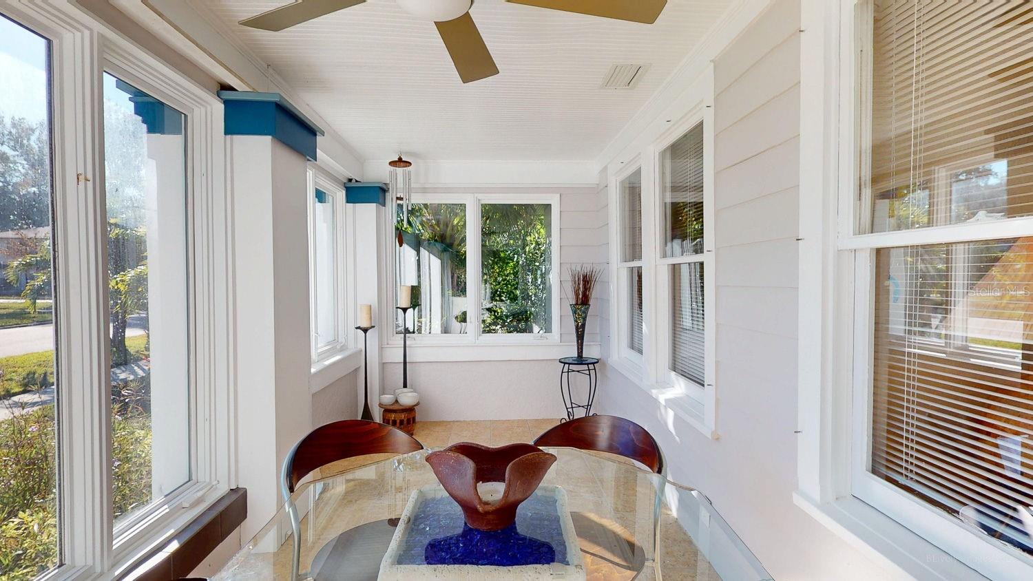 Image 4 of 48 For 115 21st Avenue Ne