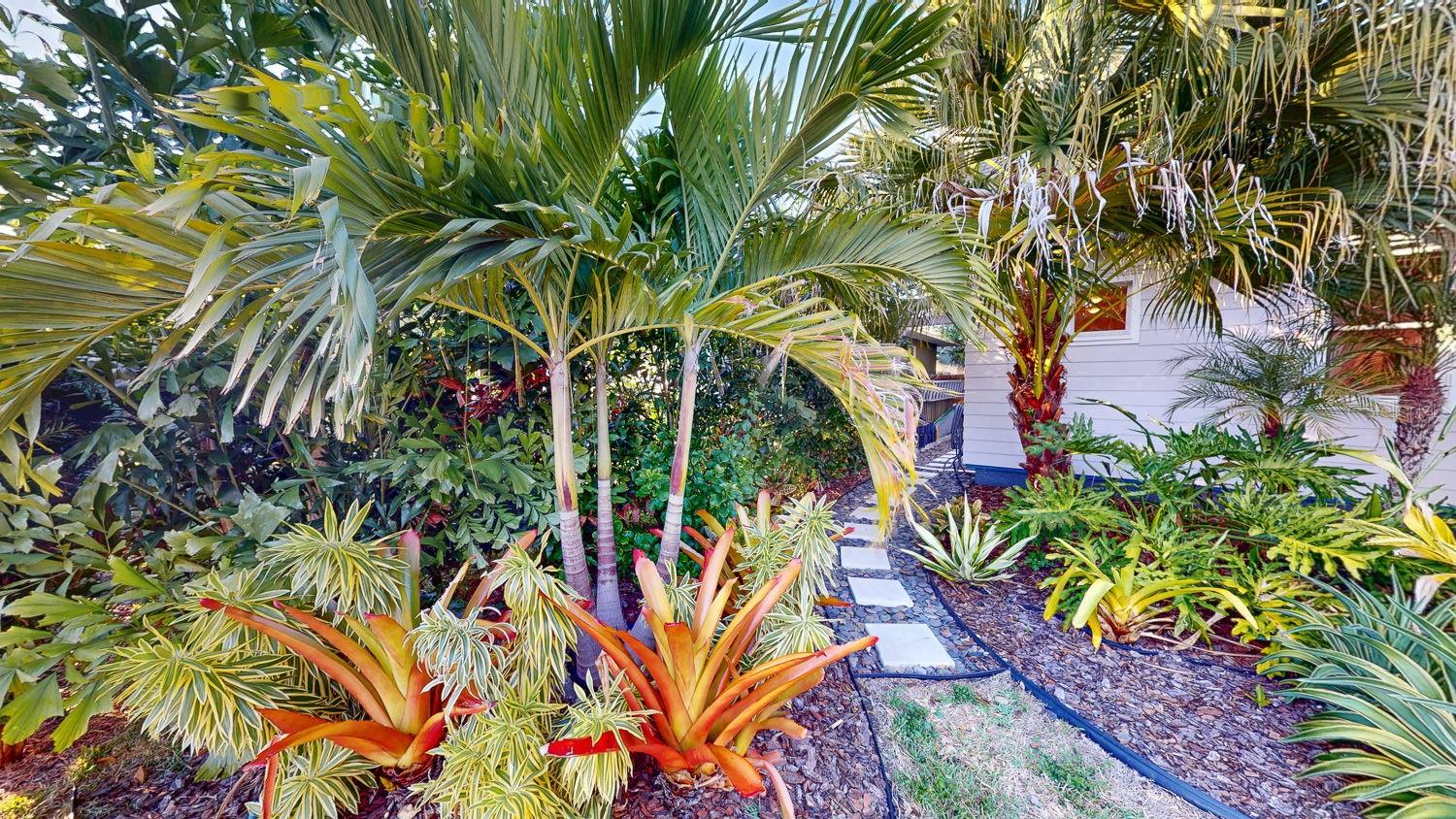 Image 40 of 48 For 115 21st Avenue Ne