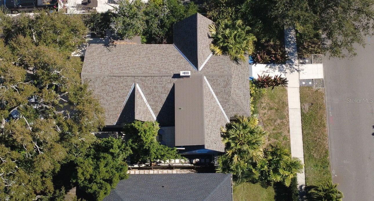 Image 43 of 48 For 115 21st Avenue Ne