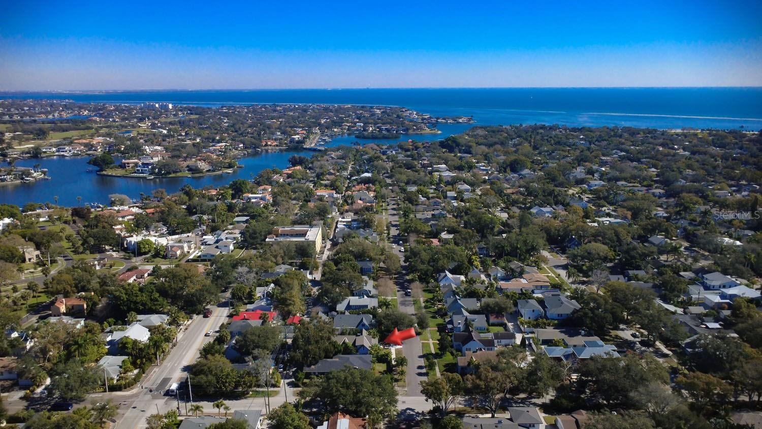 Image 45 of 48 For 115 21st Avenue Ne