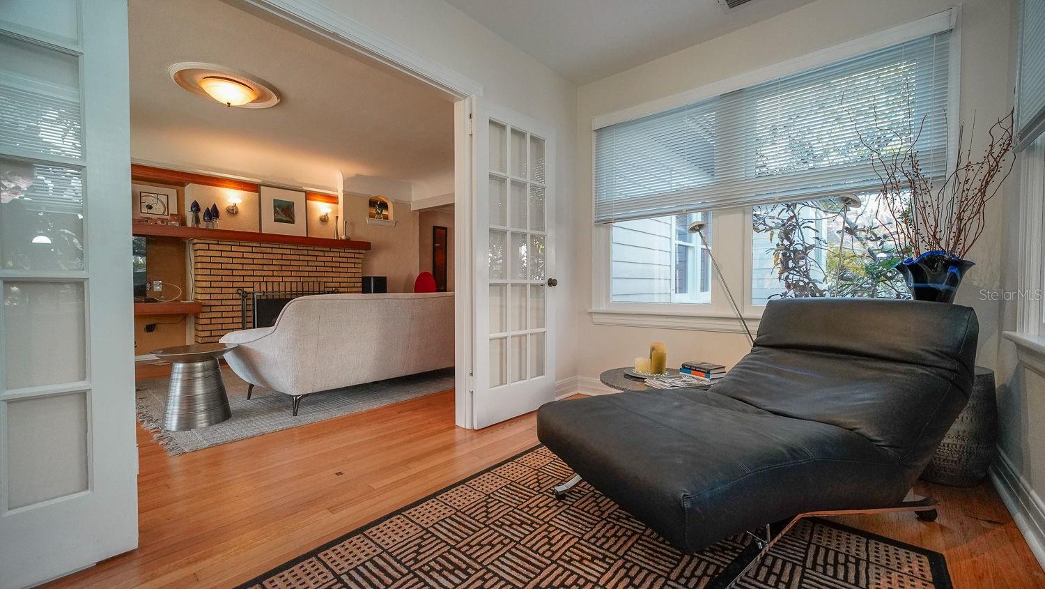 Image 8 of 48 For 115 21st Avenue Ne