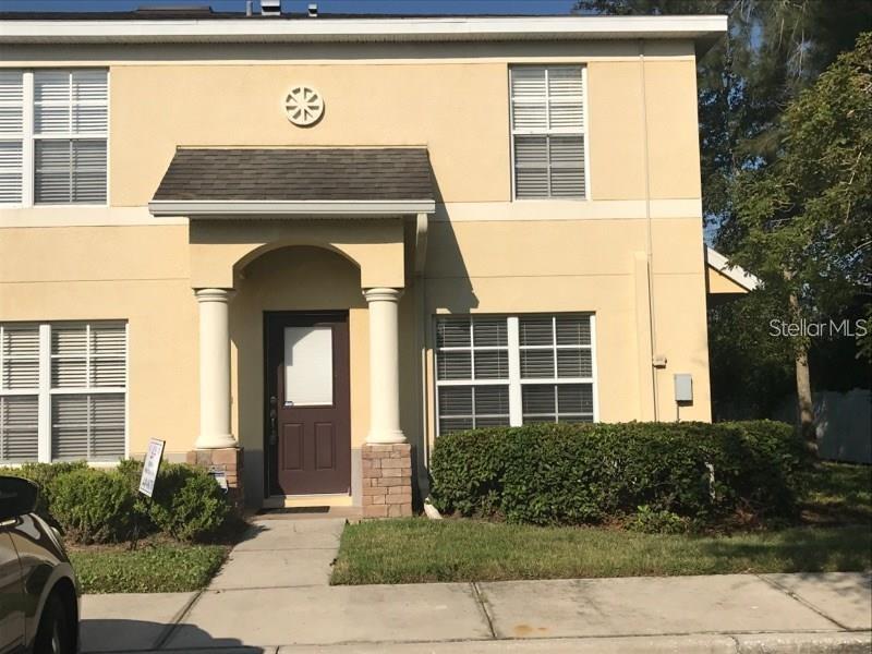 Details for 12905 Trade Port Place, RIVERVIEW, FL 33579