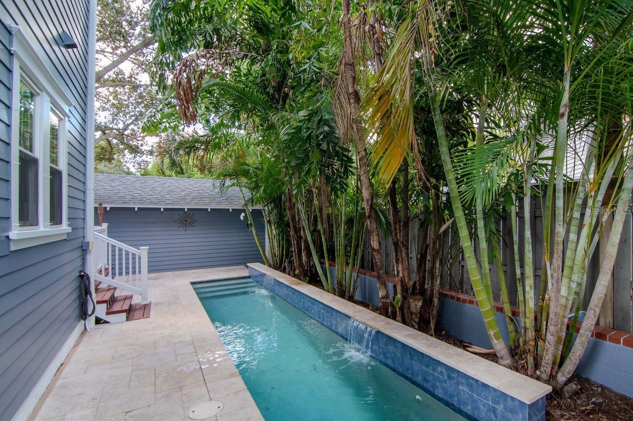 Image 25 of 31 For 2513 Palm Drive