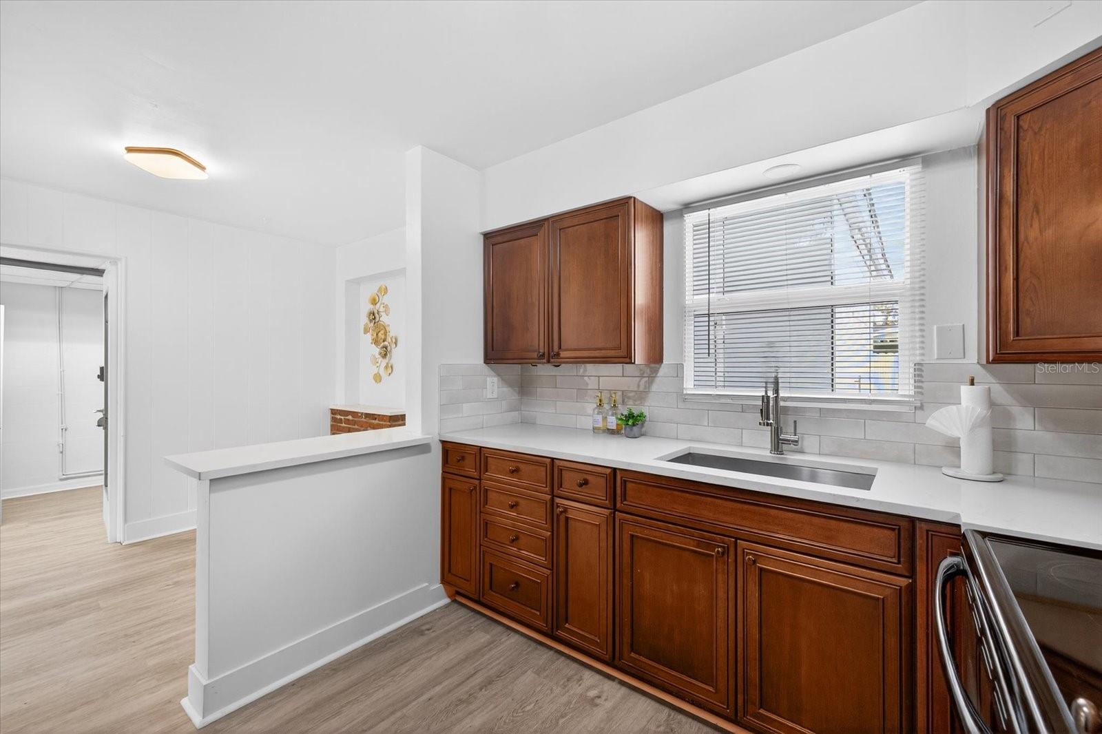 Image 12 of 37 For 8391 54th Street N