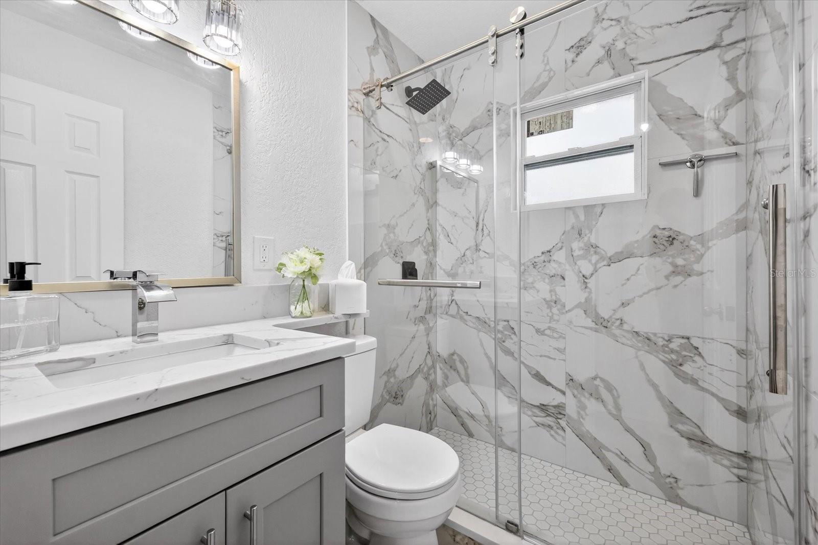 Image 15 of 37 For 8391 54th Street N