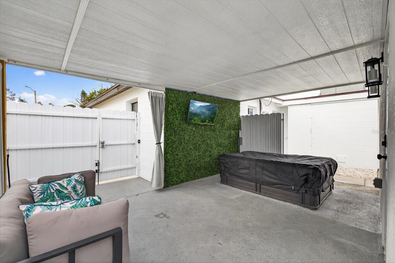 Image 31 of 37 For 8391 54th Street N