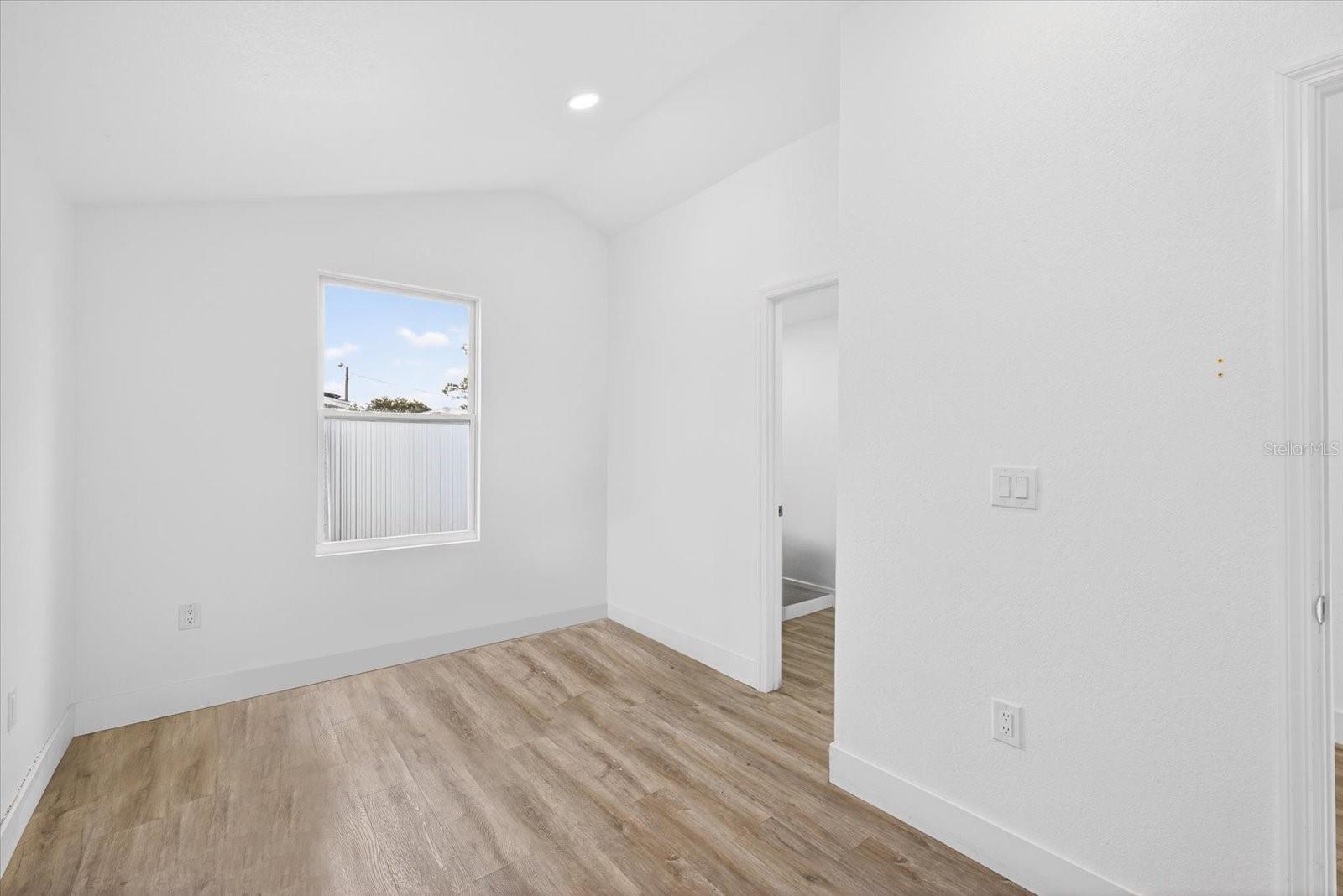 Image 33 of 37 For 8391 54th Street N