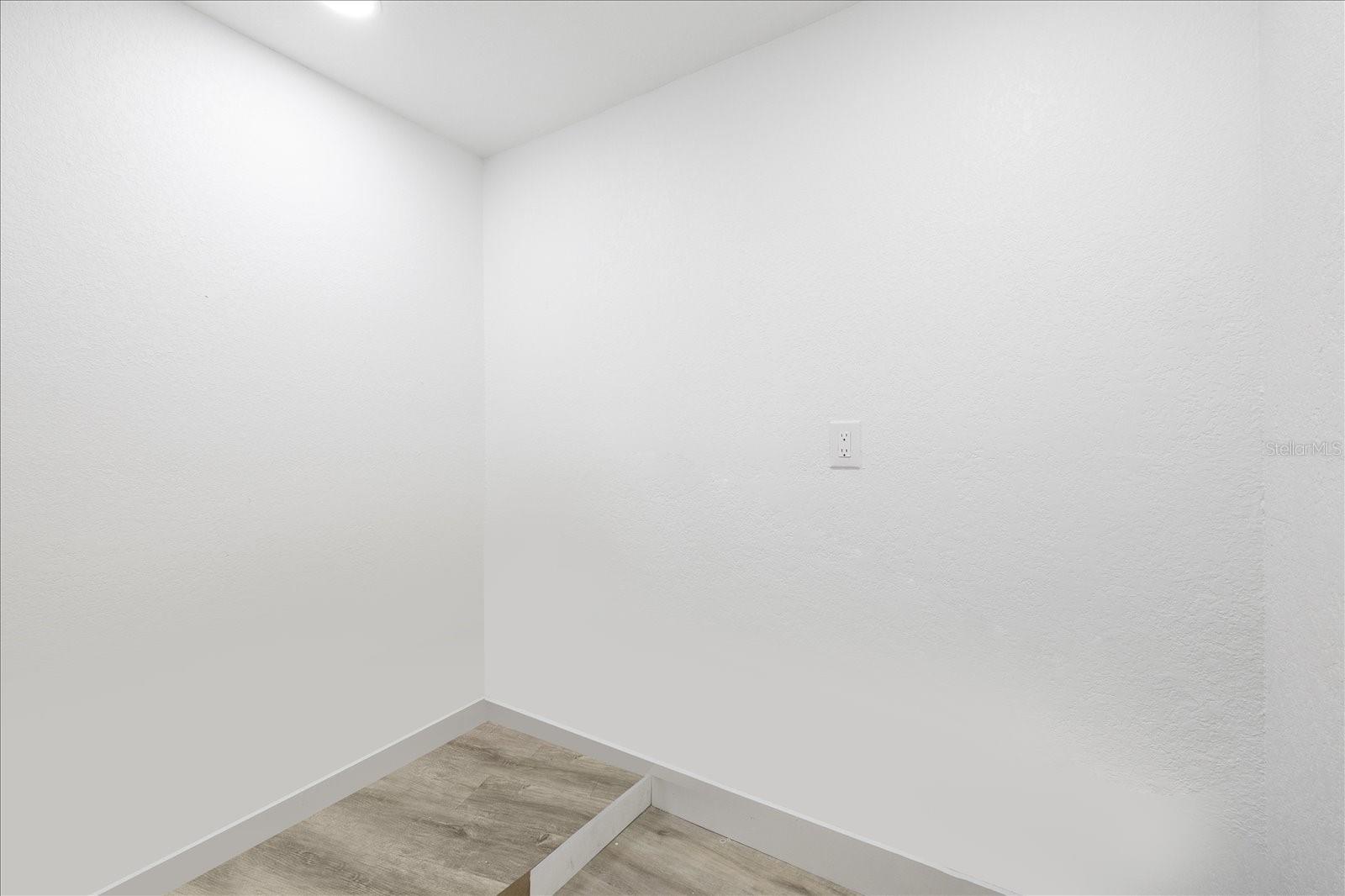 Image 34 of 37 For 8391 54th Street N