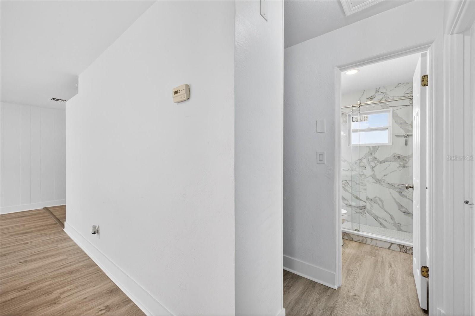 Image 36 of 37 For 8391 54th Street N