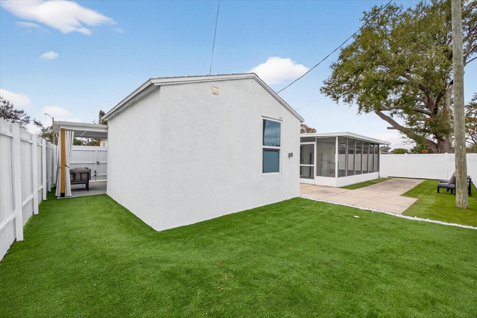 Image 37 of 37 For 8391 54th Street N