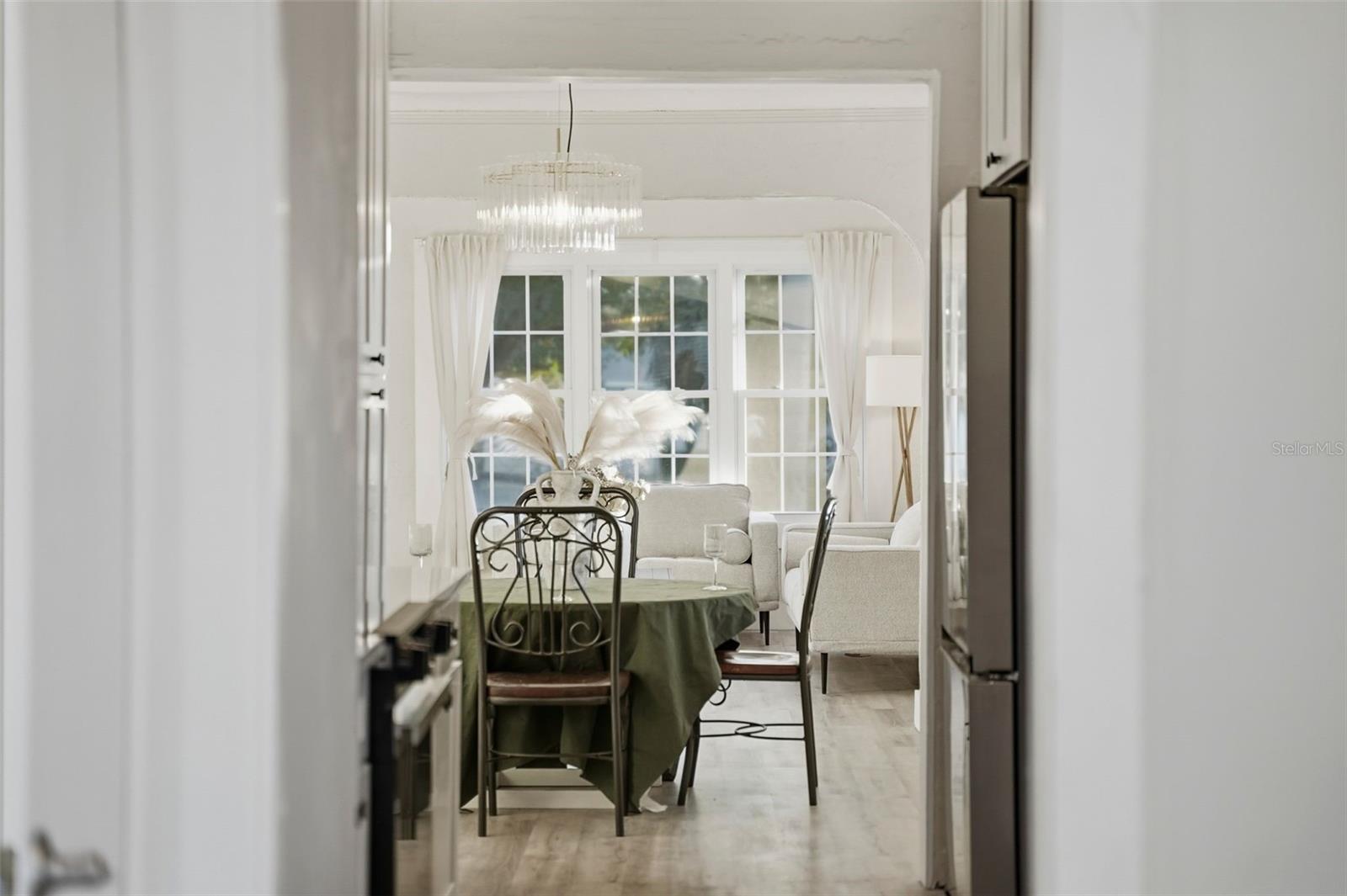 Image 11 of 28 For 851 20th Avenue S