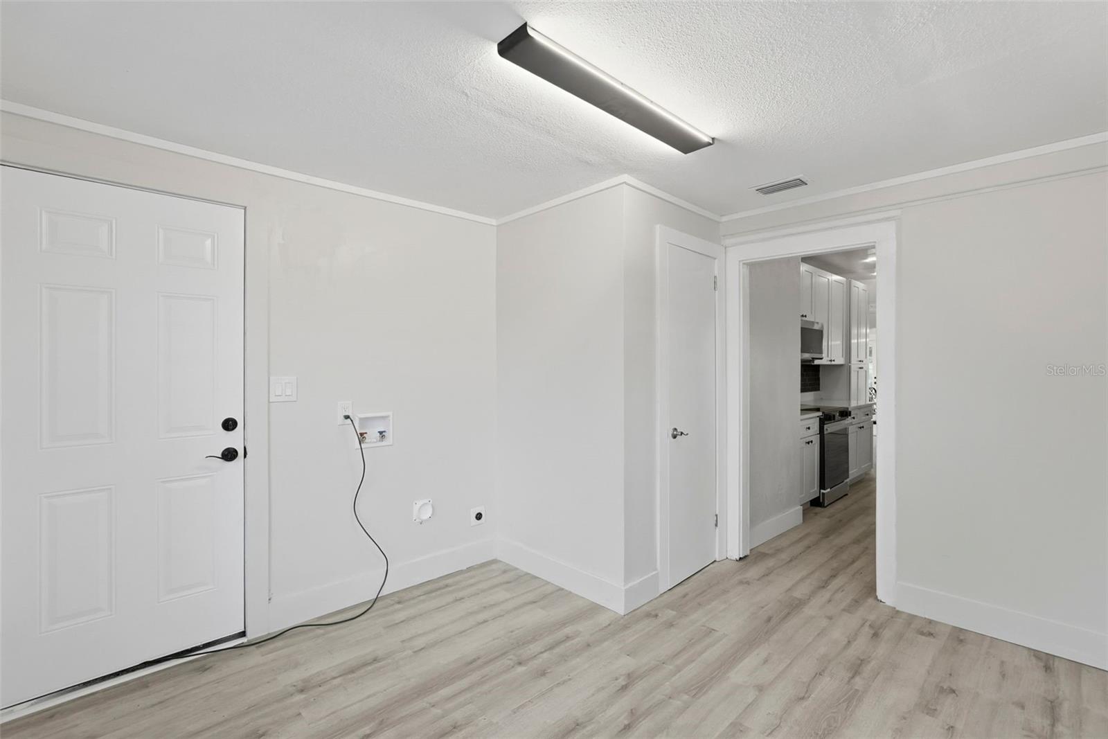 Image 16 of 28 For 851 20th Avenue S