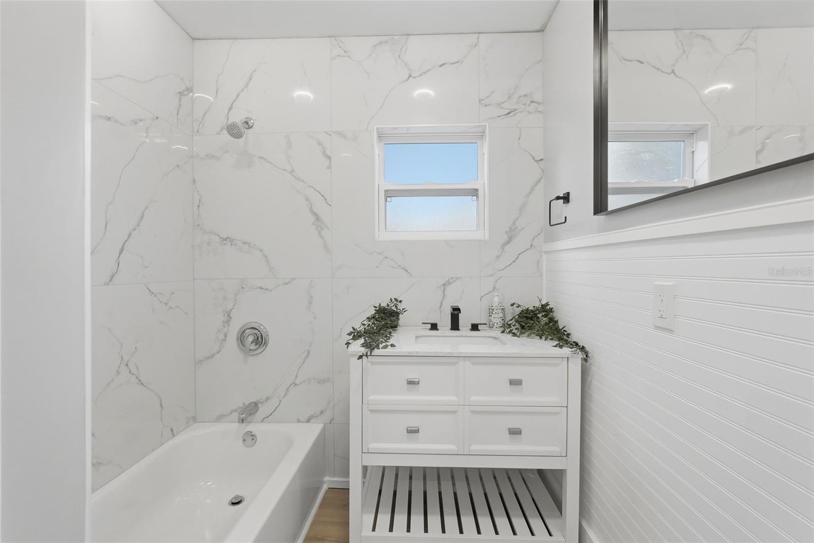 Image 19 of 28 For 851 20th Avenue S