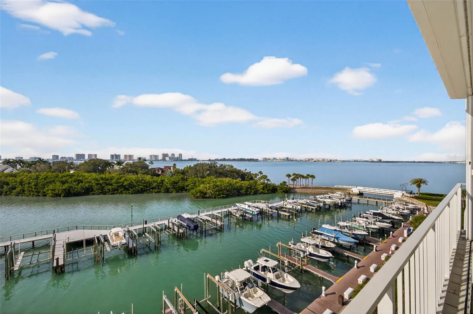 Image 25 of 35 For 1 Seaside Lane 503