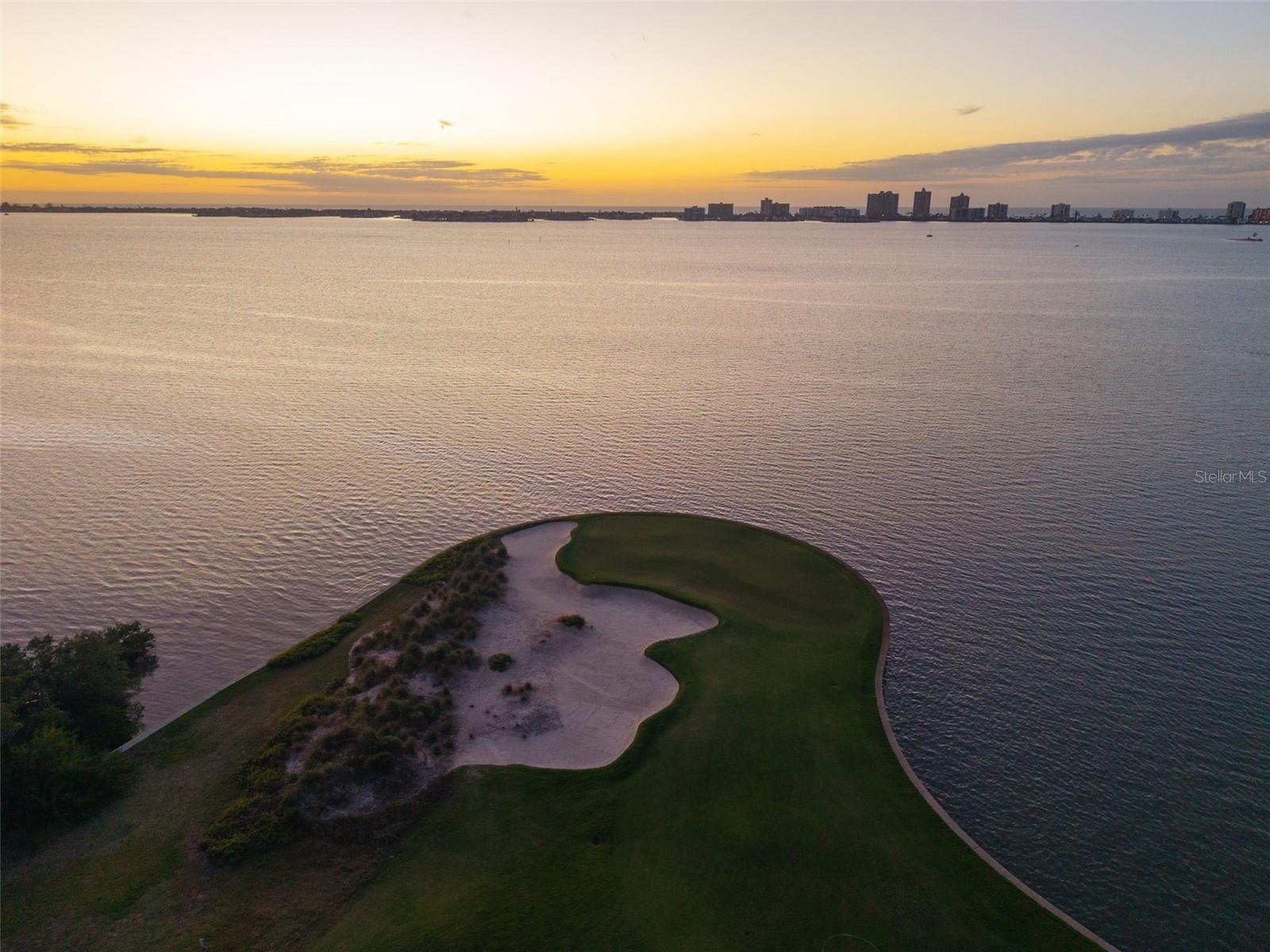 Image 33 of 35 For 1 Seaside Lane 503