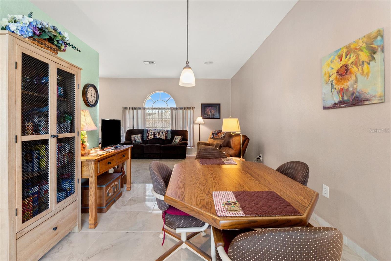 Image 12 of 51 For 13615 Arden Drive